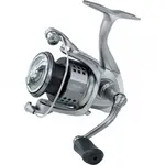 Ryobi navijak regno st 1000