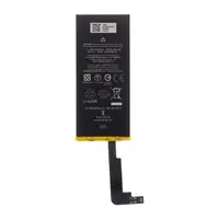 Baterie G025J-B 3140mAh Li-Pol pro Google Pixel 4a (OEM)