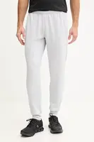 Tréningové nohavice adidas Performance Tiro 25