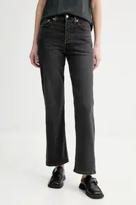 Levi's  Rifle  RIBCAGE FULL LENGTH