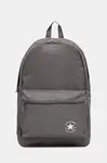 Converse  ruksak