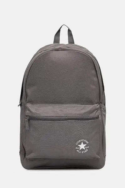 Converse  ruksak