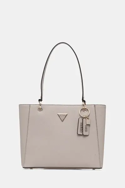 Kabelka Guess NOELLE