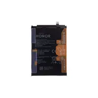Baterie Honor HB466594EGW 5100mAh Li-Pol pro Honor X6b, Honor X6a (Service Pack)