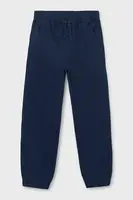 Detské nohavice Mayoral