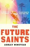 Future Saints - -