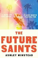 Future Saints - -