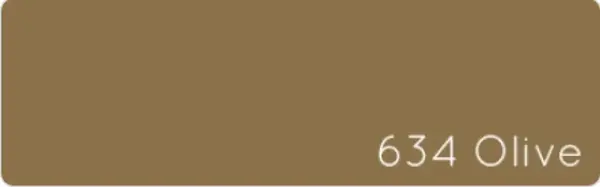 Jacquard Acid Dyes - 634 Olive