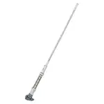 Dobíjateľný podvodný bazénový vysávač LAY-Z-SPA 60327