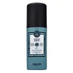 Maria Nila Ocean Spray stylingový sprej pro plážový efekt 150 ml