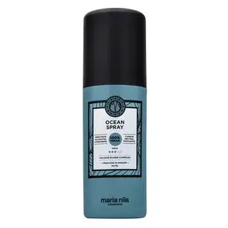 Maria Nila Ocean Spray stylingový sprej pro plážový efekt 150 ml