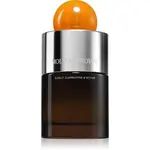 Molton Brown Sunlit Clementine & Vetiver EDP parfumovaná voda unisex 100 ml