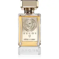 Argos Pour Femme parfumovaná voda pre ženy 100 ml