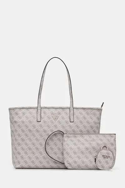 Kabelka Guess POWER PLAY