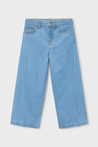 Dětské rifle Mayoral