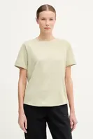 Běžecké tričko Asics Core