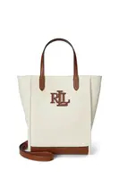 Kabelka Lauren Ralph Lauren