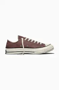 Converse Tenisky Converse Chuck 70