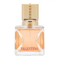 Valentino Voce Viva Intensa parfémovaná voda pro ženy 30 ml