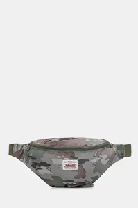 Levi's  Ledvinka  DUBOCE SLING OV