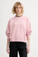 Mikina Levi's GR VINTAGE BOXY CREW