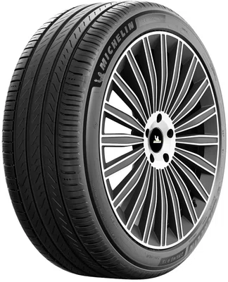 MICHELIN 235/55 R 19 101V PRIMACY_5 TL