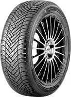 TRISTAR 175/60 R 15 81H ECOPOWER_4S TL M+S 3PMSF