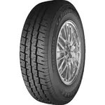 STARMAXX 235/65 R 16 115/113R PROVAN_ST850_PLUS TL C 8PR STARMAXX