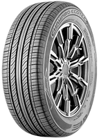 GT RADIAL 205/65 R 16 95H CHAMPIRO_ECOTEC TL