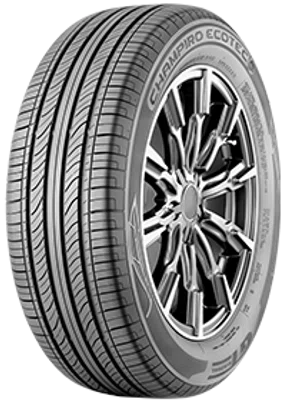 GT RADIAL 205/65 R 16 95H CHAMPIRO_ECOTEC TL