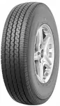 GT RADIAL 6.5 R 16 LT 108/107N SUPER_TRAVELER_668 TL