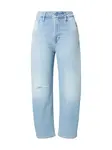 Elias Rumelis Džínsy 'Yoana'  svetlomodrá