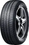 NEXEN 155/60 R 15 74T N´BLUE_S TL