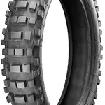 HEIDENAU 130/80 - 17 65T K_74 TT