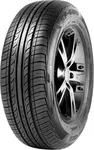 SUNFULL 185/55 R 15 82V SF-688 TL SUNFULL