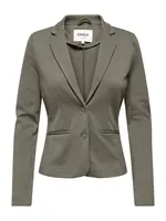 ONLY Blejzer 'ONLPoptrash'  olivová