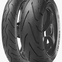 METZELER 120/70 R 17 58W SPORTEC_M3 TL ZR