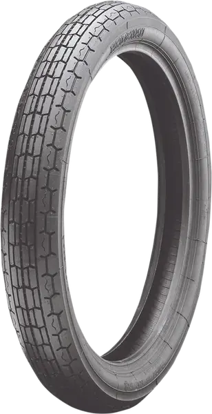 HEIDENAU 90/90 - 18 51H K_44 TL