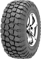 WESTLAKE 235/75 R 15 104/101Q MUD_LEGEND_SL366 TL LT M+S 6PR P.O.R. WESTLAKE