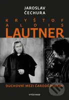 Kryštof Alois Lautner (Duchovní mezi čarodějnicemi)