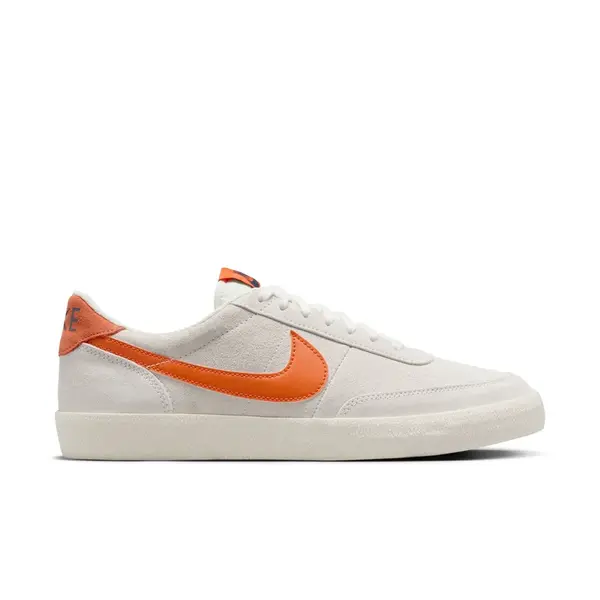 Nike Killshot 2 40,5
