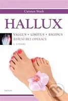 Hallux - Carsten Stark