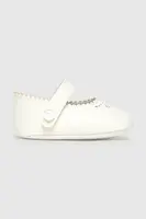 Dětské boty Mayoral Newborn