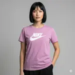 Nike Sportswear Essentials M