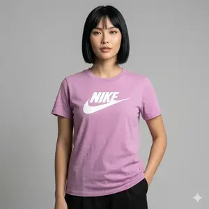 Nike Sportswear Essentials M