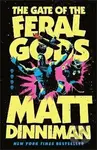 Gate of the Feral Gods - -