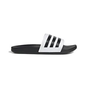 adidas Adilette Comfort Slides 47 1/3