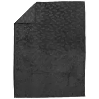 Marvel DOMÁCÍ DEKA, polyester, 150/200 cm