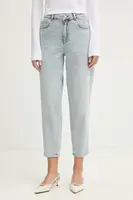 Rifle MAX&Co. LISBONA