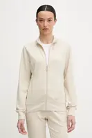 Mikina EA7 Emporio Armani